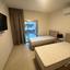 2 bedroom apartment for rent larnaca municipality larnaca 8913593 thumbnail 17521242