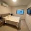 2 bedroom apartment for rent larnaca municipality larnaca 8913593 thumbnail 17521243