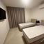 2 bedroom apartment for rent larnaca municipality larnaca 8913593 thumbnail 17521244