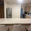 2 bedroom apartment for rent larnaca municipality larnaca 8913593 thumbnail 17521245