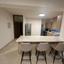 2 bedroom apartment for rent larnaca municipality larnaca 8913593 thumbnail 17521246
