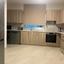 2 bedroom apartment for rent larnaca municipality larnaca 8913593 thumbnail 17521247