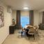 2 bedroom apartment for rent larnaca municipality larnaca 8913593 thumbnail 17521250