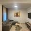 2 bedroom apartment for rent larnaca municipality larnaca 8913593 thumbnail 17521251
