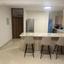2 bedroom apartment for rent larnaca municipality larnaca 8913593 thumbnail 17521252