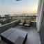 2 bedroom apartment for rent mesa gitonia limassol 8495593 thumbnail 15426861