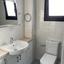 2 bedroom apartment for rent mesa gitonia limassol 8495593 thumbnail 15426863