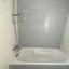 2 bedroom apartment for rent mesa gitonia limassol 8495593 thumbnail 15426864