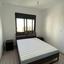 2 bedroom apartment for rent mesa gitonia limassol 8495593 thumbnail 15426865