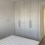 2 bedroom apartment for rent mesa gitonia limassol 8495593 thumbnail 15426866