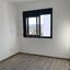 2 bedroom apartment for rent mesa gitonia limassol 8495593 thumbnail 15426867