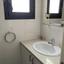 2 bedroom apartment for rent mesa gitonia limassol 8495593 thumbnail 15426868