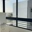 2 bedroom apartment for rent mesa gitonia limassol 8495593 thumbnail 15426869