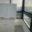 2 bedroom apartment for rent mesa gitonia limassol 8495593 thumbnail 15426871