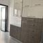 2 bedroom apartment for rent mesa gitonia limassol 8495593 thumbnail 15426873