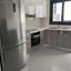 2 bedroom apartment for rent mesa gitonia limassol 8495593 thumbnail 15426875