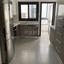 2 bedroom apartment for rent mesa gitonia limassol 8495593 thumbnail 15426878