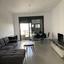 2 bedroom apartment for rent mesa gitonia limassol 8495593 thumbnail 15426879