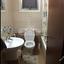2 bedroom apartment for rent pano lakatamia nicosia 1340593 thumbnail 15150630