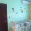 2 bedroom apartment for rent pano lakatamia nicosia 1340593 thumbnail 15150632