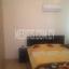 2 bedroom apartment for rent pano lakatamia nicosia 1340593 thumbnail 15150634