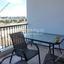 2 bedroom apartment for rent pano lakatamia nicosia 1340593 thumbnail 15150636
