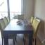 2 bedroom apartment for rent pano lakatamia nicosia 1340593 thumbnail 15150638