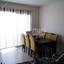 2 bedroom apartment for rent pano lakatamia nicosia 1340593 thumbnail 15150640