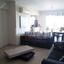 2 bedroom apartment for rent pano lakatamia nicosia 1340593 thumbnail 15150643