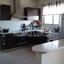 2 bedroom apartment for rent pano lakatamia nicosia 1340593 thumbnail 15150646