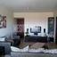 2 bedroom apartment for rent pano lakatamia nicosia 1340593 thumbnail 15150649