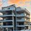 2 bedroom apartment for sale agios silas limassol 8560593 thumbnail 15585370