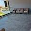 2 bedroom apartment for sale agios silas limassol 8560593 thumbnail 15585373
