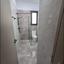 2 bedroom apartment for sale agios silas limassol 8560593 thumbnail 15585374