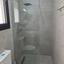 2 bedroom apartment for sale agios silas limassol 8560593 thumbnail 15585375