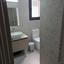 2 bedroom apartment for sale agios silas limassol 8560593 thumbnail 15585376