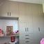 2 bedroom apartment for sale agios silas limassol 8560593 thumbnail 15585377