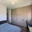 2 bedroom apartment for sale agios silas limassol 8560593 thumbnail 15585379