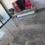 2 bedroom apartment for sale agios silas limassol 8560593 thumbnail 15585381