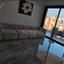 2 bedroom apartment for sale agios silas limassol 8560593 thumbnail 15585383