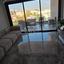 2 bedroom apartment for sale agios silas limassol 8560593 thumbnail 15585384