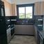 2 bedroom apartment for sale agios silas limassol 8560593 thumbnail 15585386