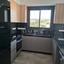 2 bedroom apartment for sale agios silas limassol 8560593 thumbnail 15585387