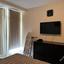 2 bedroom apartment for sale agios tychonas limassol 1198593 thumbnail 16785867