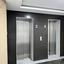2 bedroom apartment for sale agios tychonas limassol 1198593 thumbnail 16785868