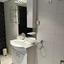 2 bedroom apartment for sale agios tychonas limassol 1198593 thumbnail 16785869