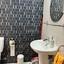 2 bedroom apartment for sale agios tychonas limassol 1198593 thumbnail 16785871