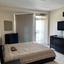 2 bedroom apartment for sale agios tychonas limassol 1198593 thumbnail 16785873