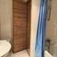 2 bedroom apartment for sale agios tychonas limassol 1198593 thumbnail 16785875