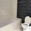 2 bedroom apartment for sale agios tychonas limassol 1198593 thumbnail 16785877